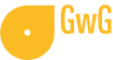 gwg-logo